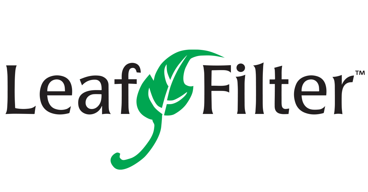 LeafFilter
