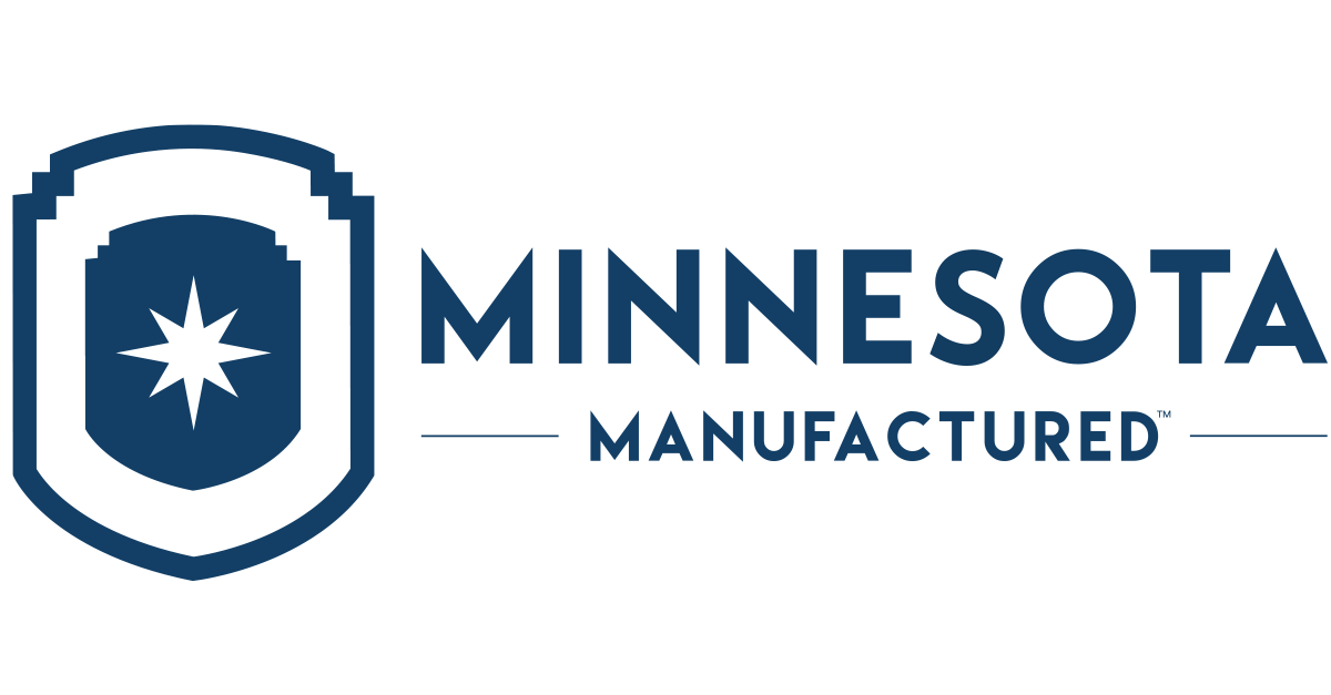 Minnesota Precision Manufacturing Association