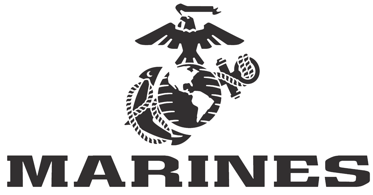 United States Marine Corps