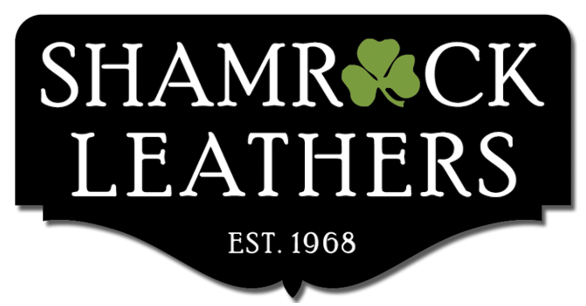 Shamrock Leathers