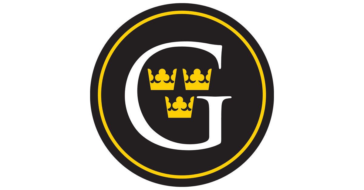 Gustavus Adolphus College
