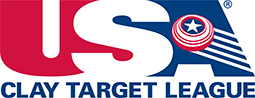 USA Clay Target Academy